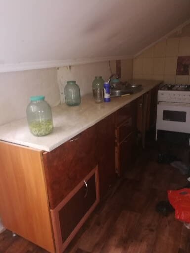 Гостиница г.Адлер