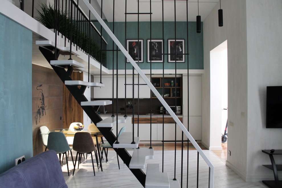 Квартира в Адлере