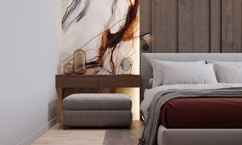 ул.Охотская