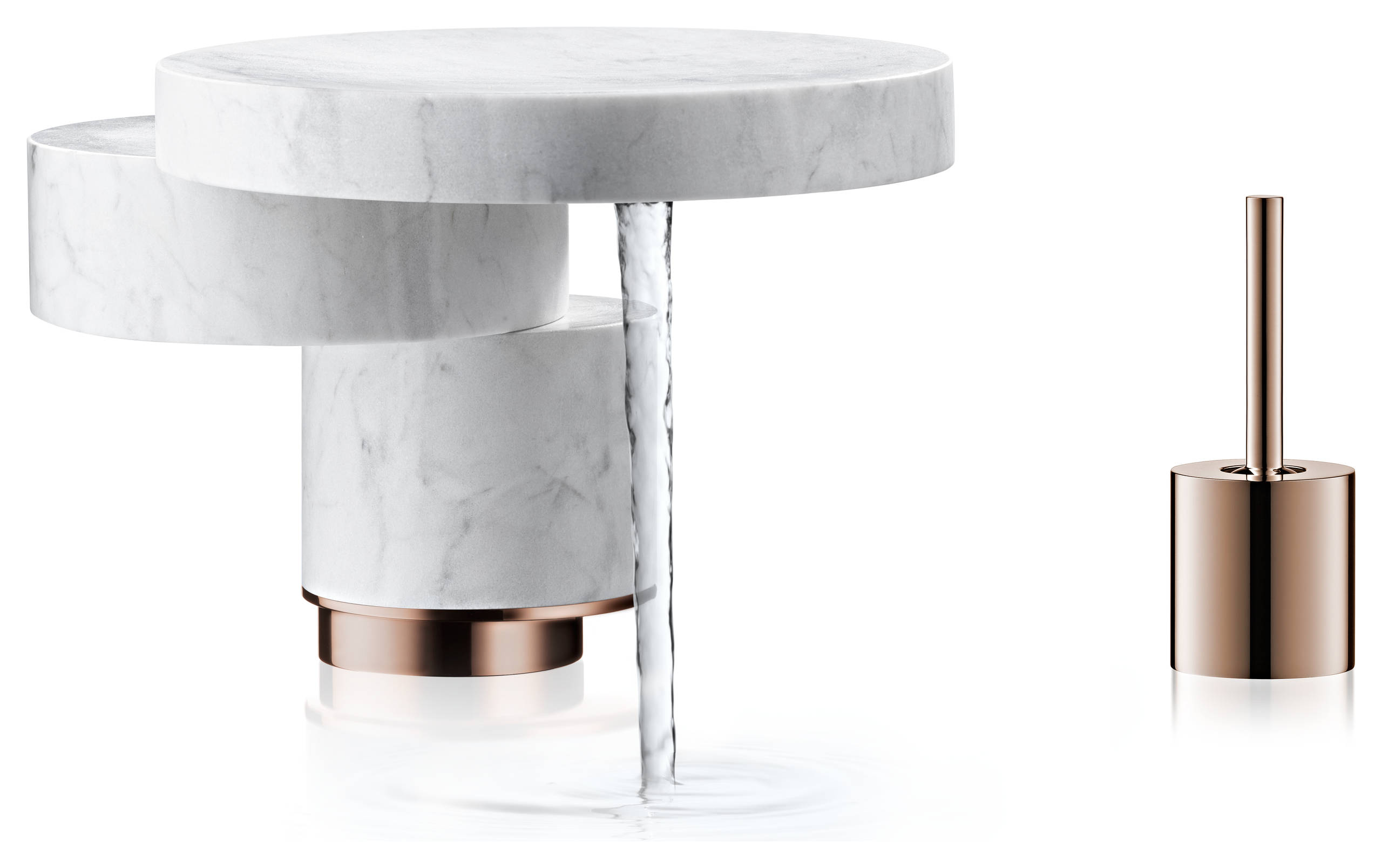 Какие ванные комнаты можно назвать «модными» в 2016 году?