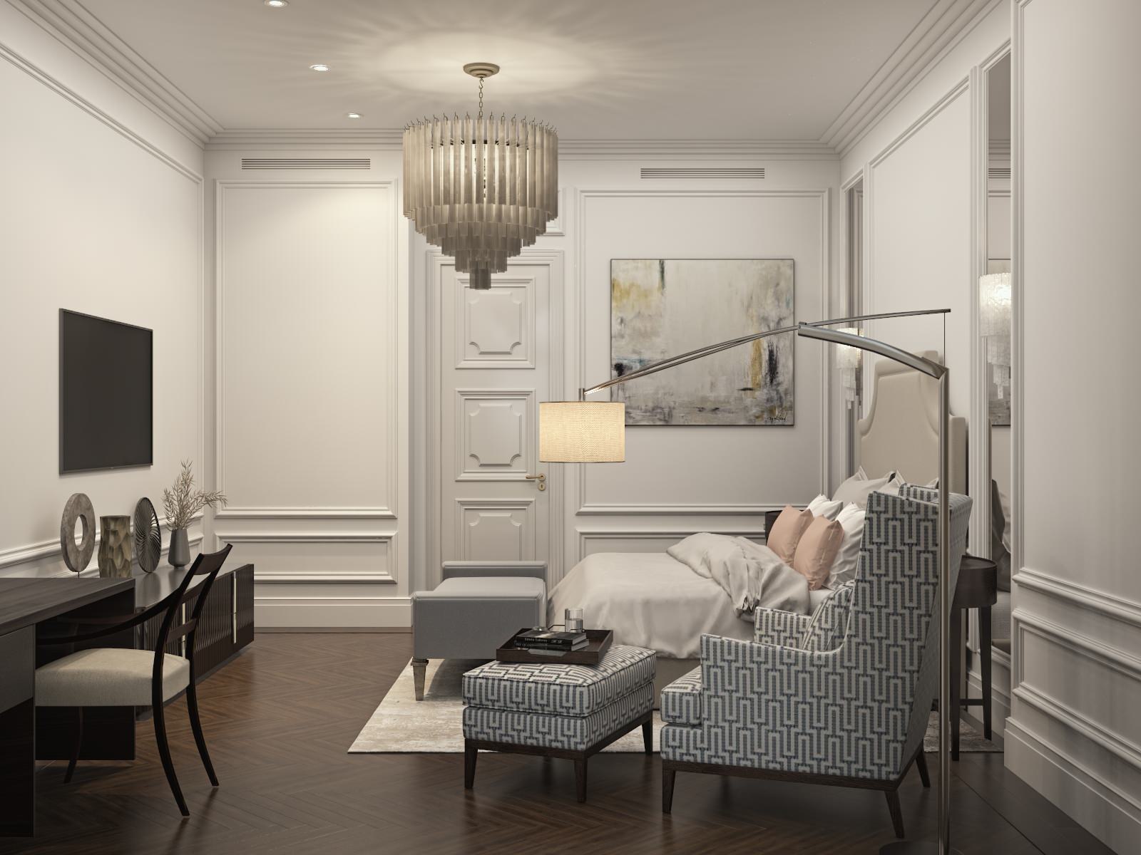 "Золотое Сечение"