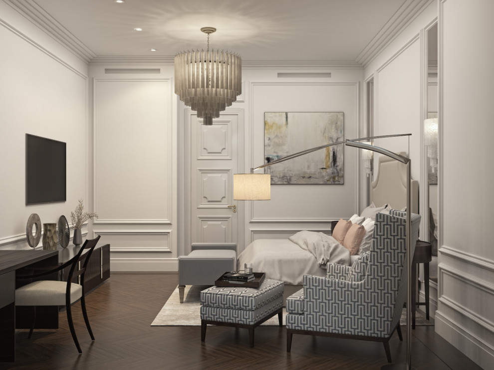 "Золотое Сечение"