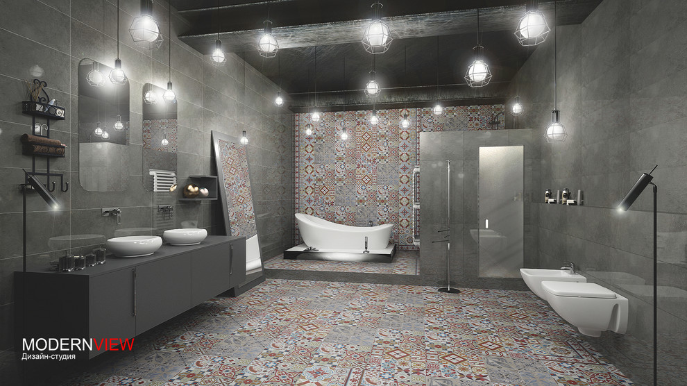 Лофт Студия