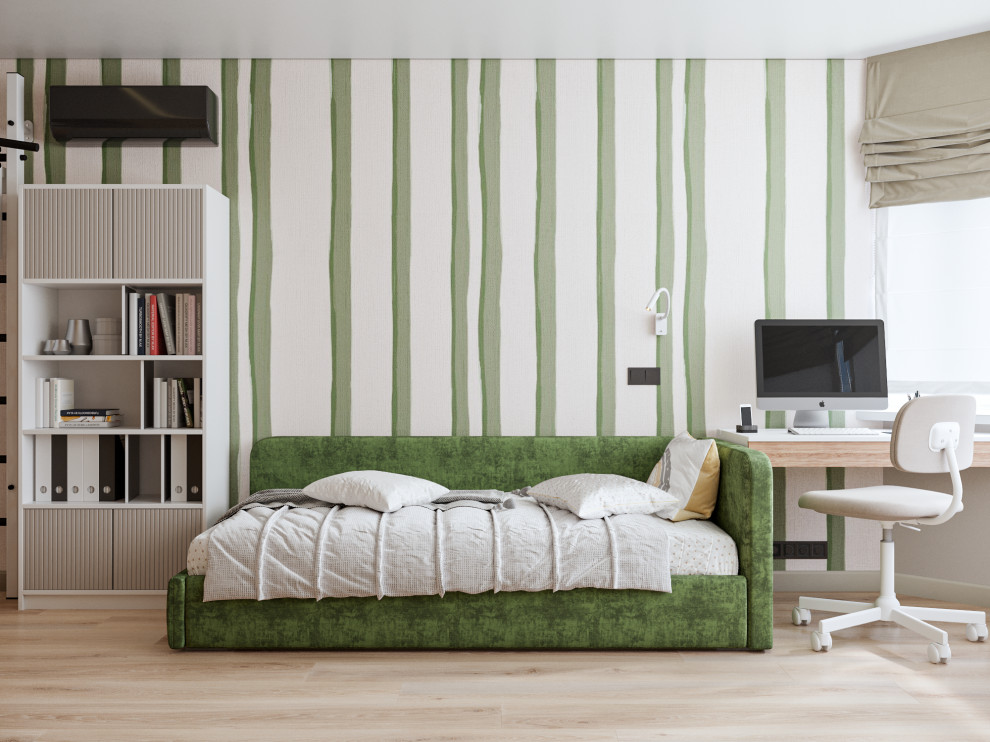 Дизайн-бюро МаксДар