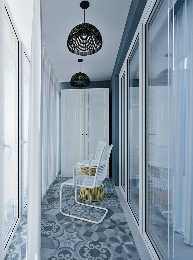 ул. Н. Островского 93 Б ЖК "Солнечный город"