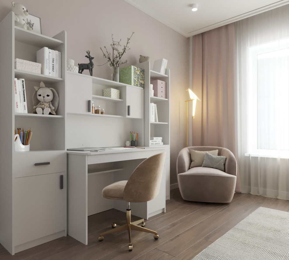 #ДЫХАНИЕ ПРИРОДЫ