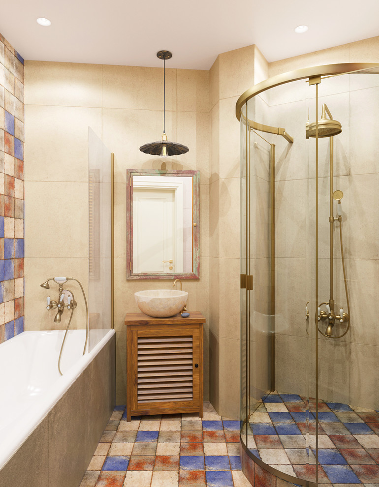 ЖК Александровский