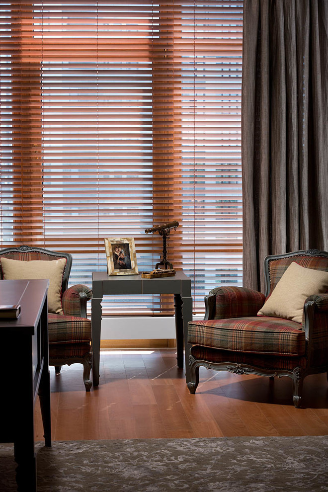 Лёгкий вкус жизни