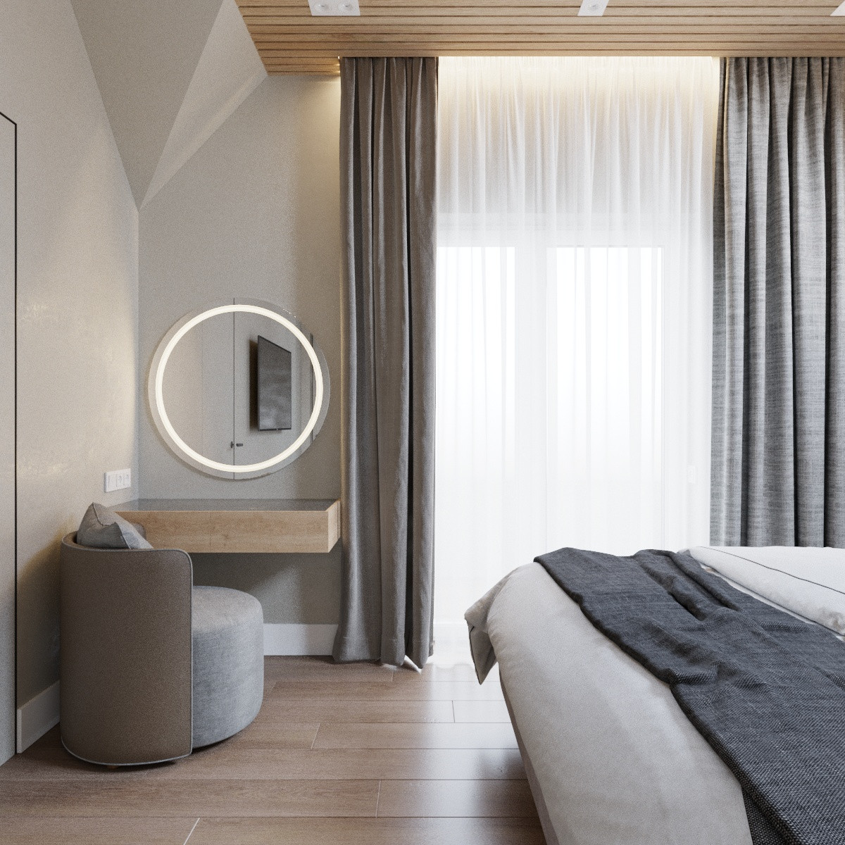 Частный дом 200 кв.м в пос. Зима Южная