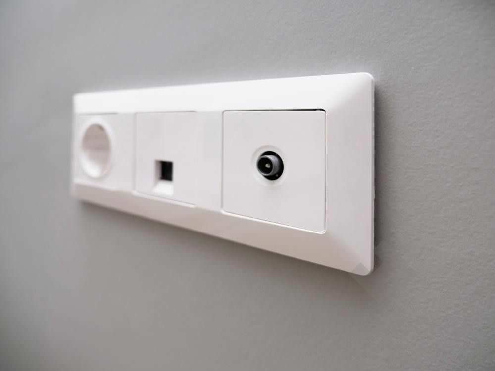 Ремонт однокомнатной квартиры 47 кв.м. в ЖК «Москва А101»