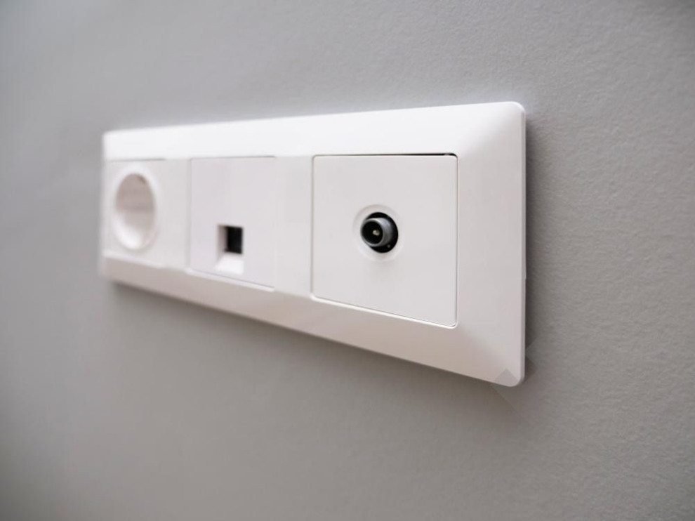 Ремонт однокомнатной квартиры 47 кв.м. в ЖК «Москва А101»