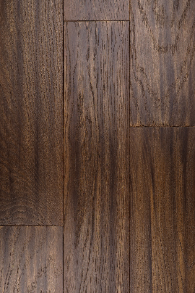 Инженерная доска