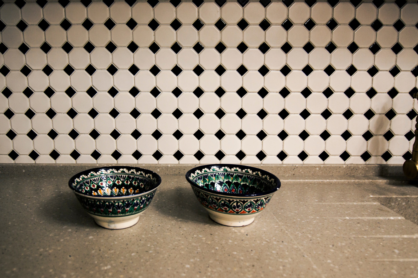 Квартира в Звенигороде