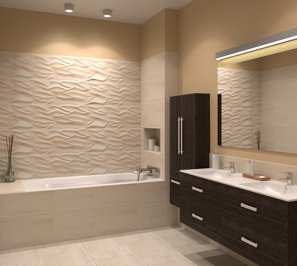 Ванная комната