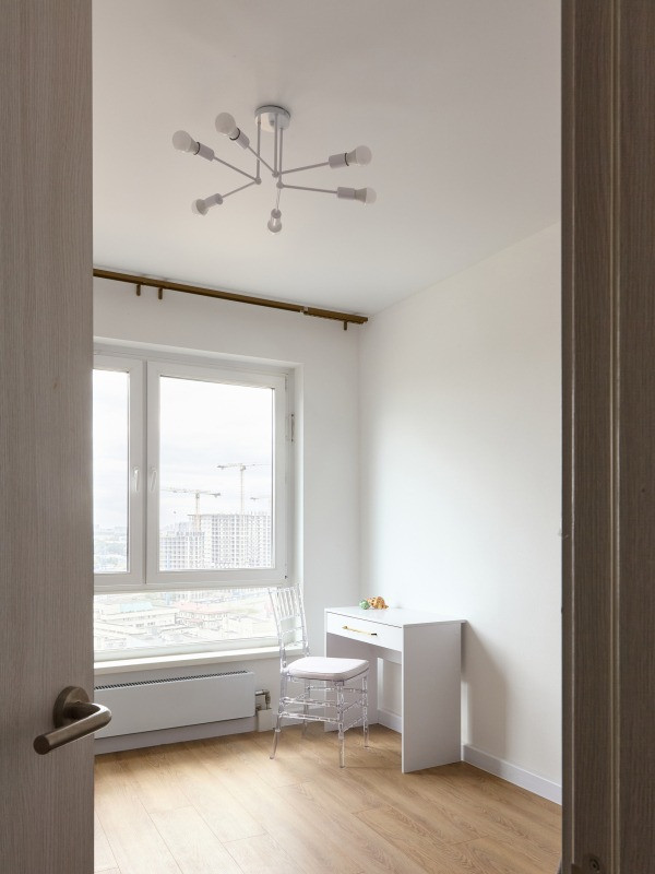 Сигнальный 16 4925