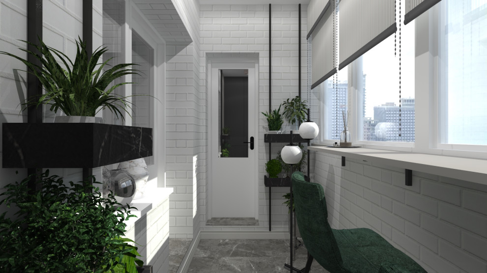 СПАЛЬНОЕ ВРЕМЯ