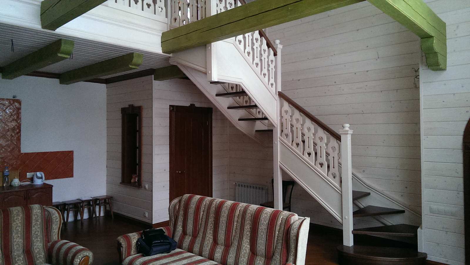 Изготовление изделий под заказ в г. Гостомель