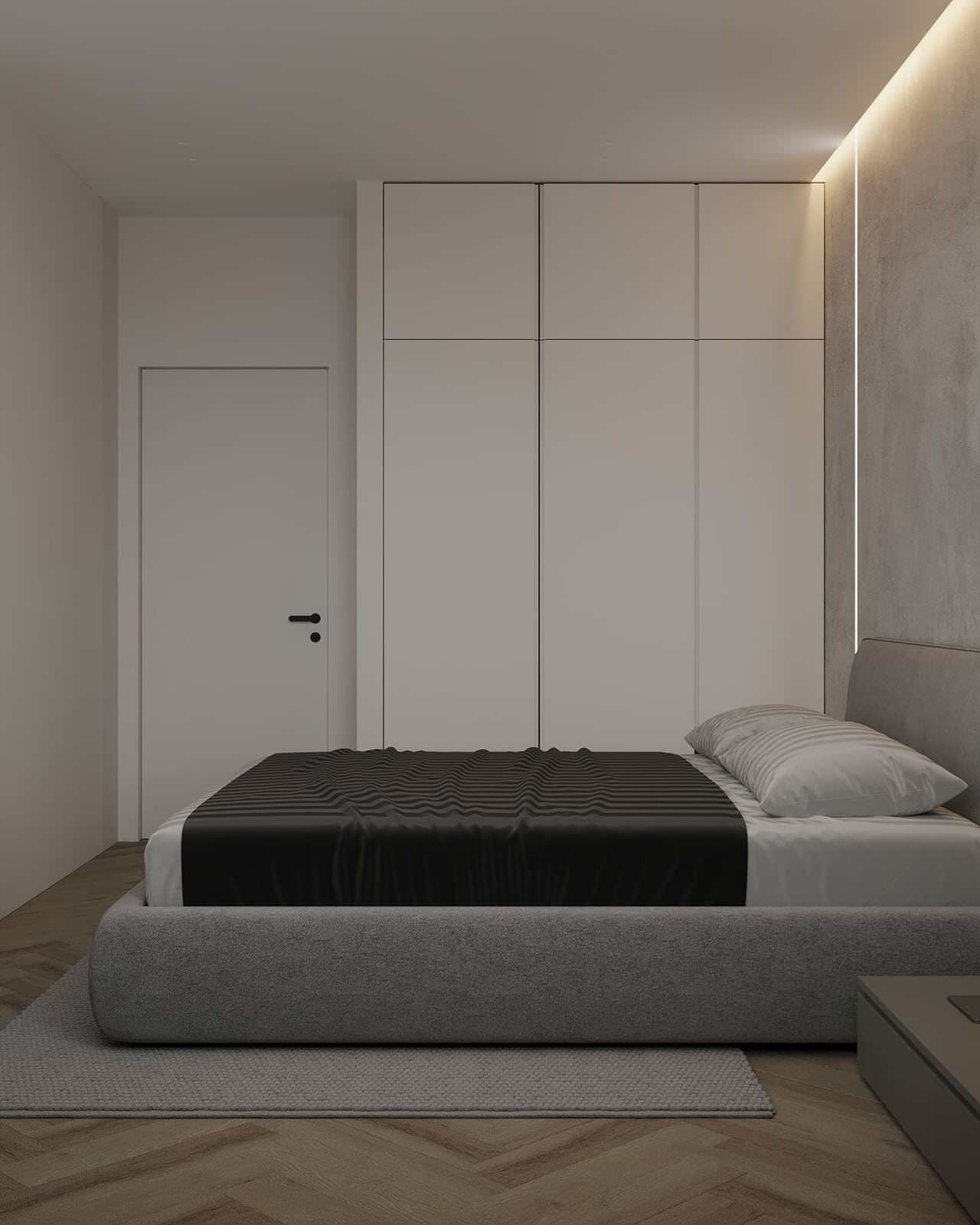 Новое Купчино