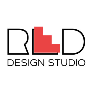 Анна Спиридонова