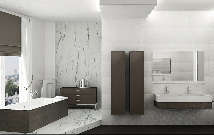 Галерея работ