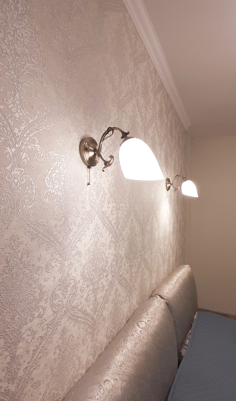 ЖК "Планерный"