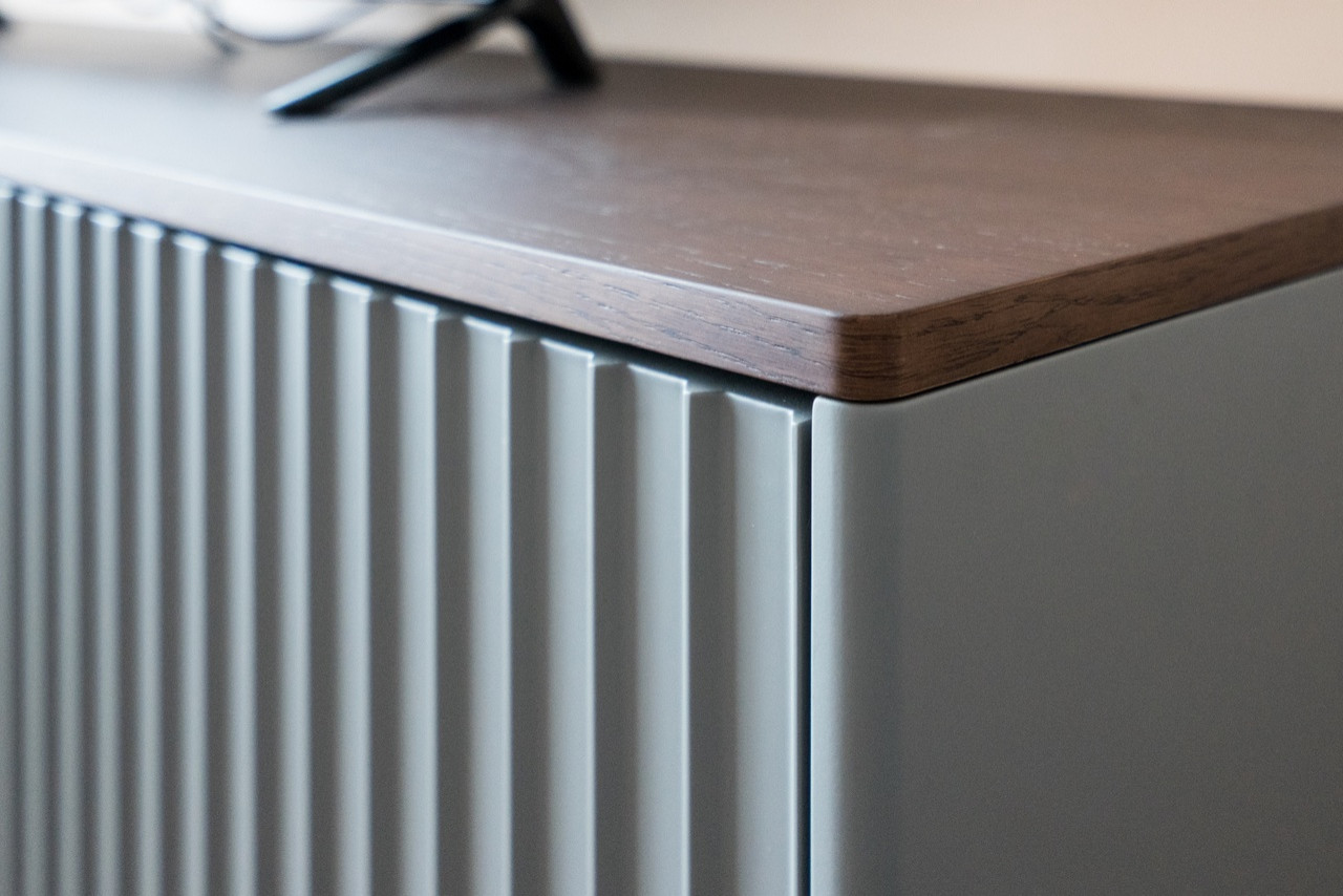 ЖК Граф Орлов