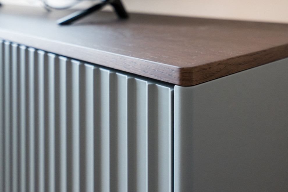 ЖК Граф Орлов