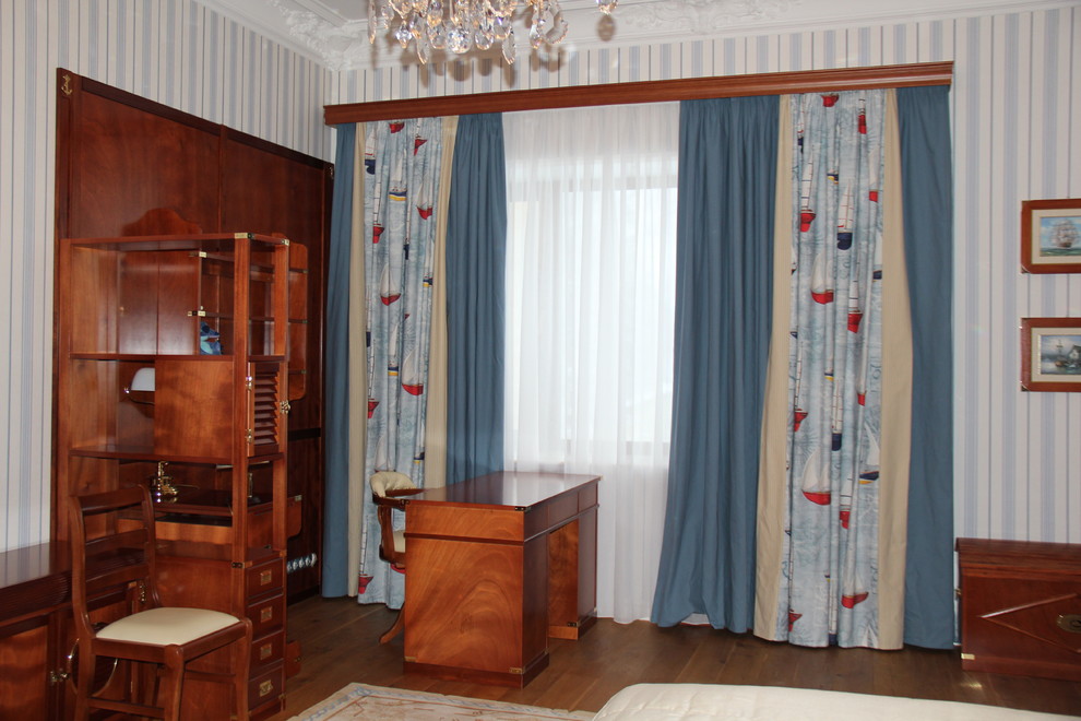 шторы 100% хлопок