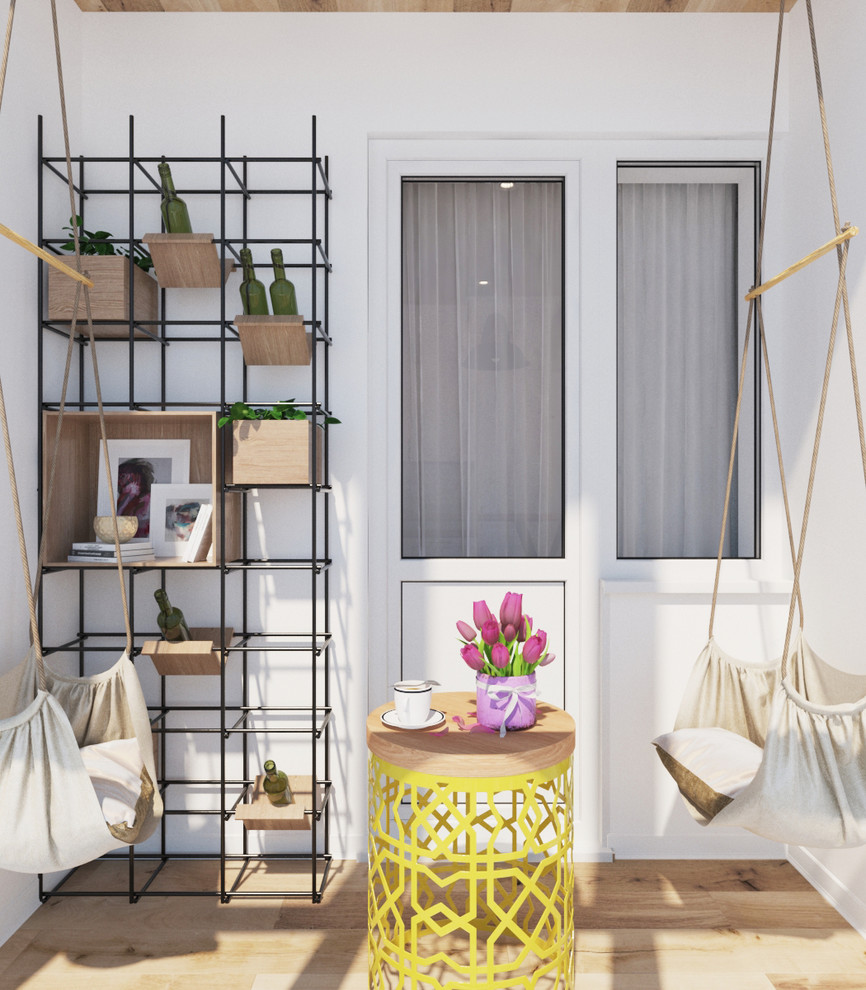 ЖК "Рассказово"