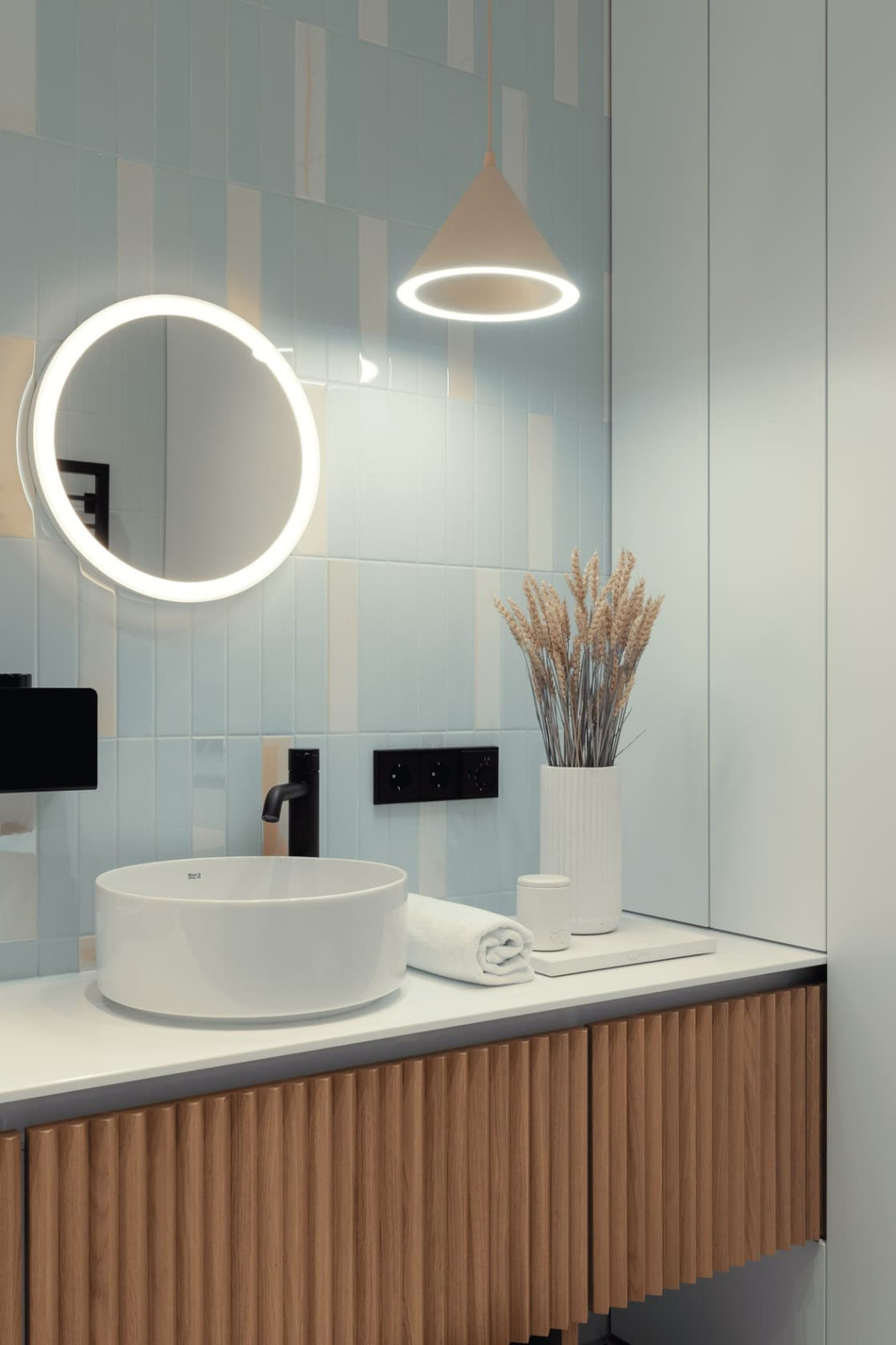 ЖК Триумф Парк