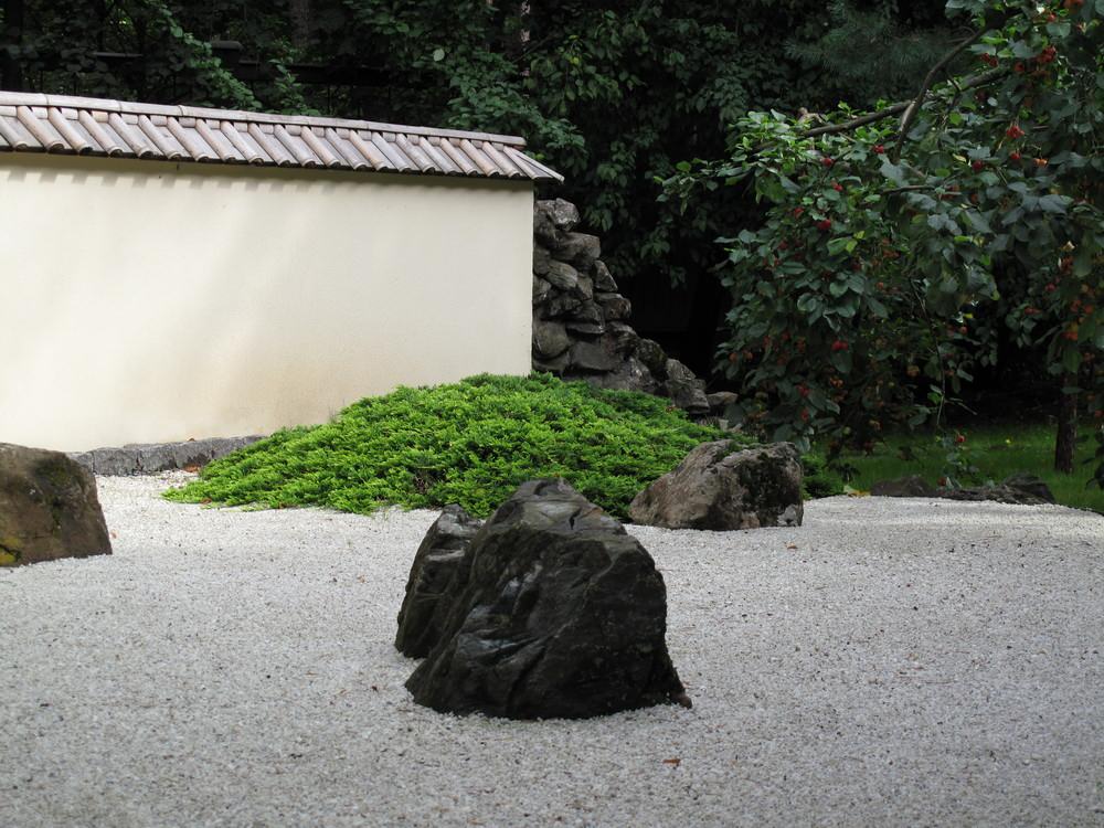 Обложка проекта: Ильинское