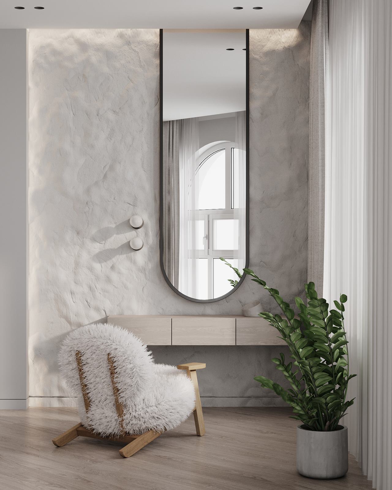 ЖК Сергиев Посад