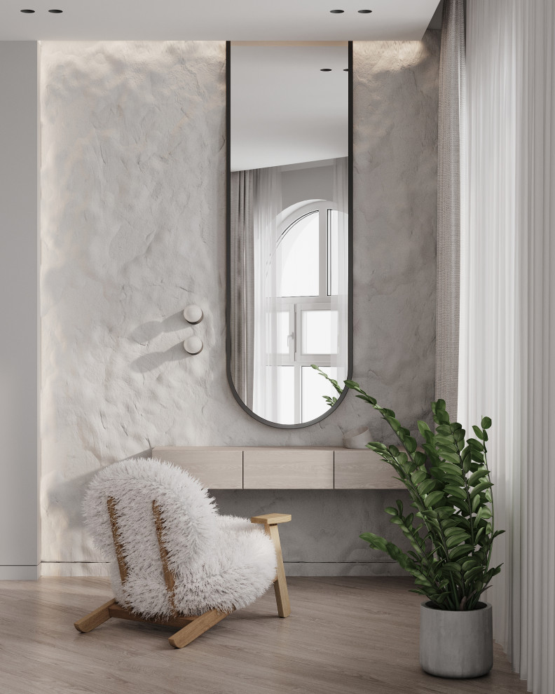 ЖК Сергиев Посад