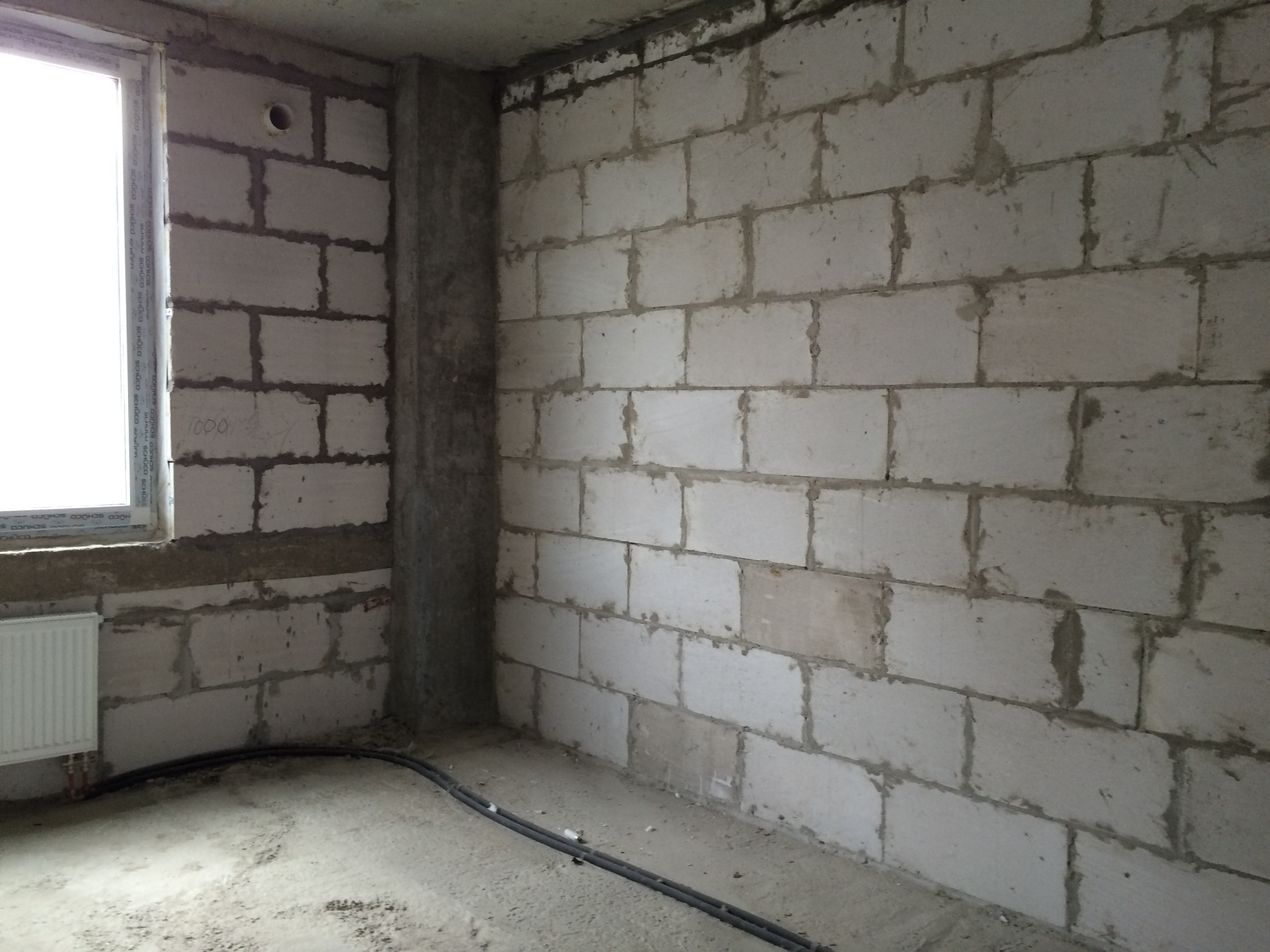 Проект недели: Детская с белым фортепьяно и котом на шкафу