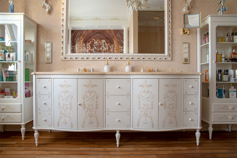 Мебель для квартиры