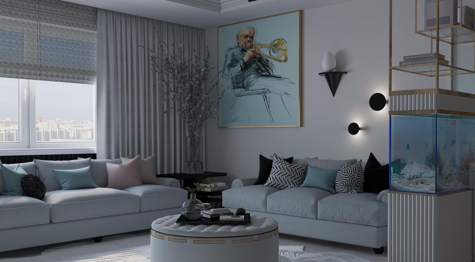 БЕЛЫЙ АНГЕЛ