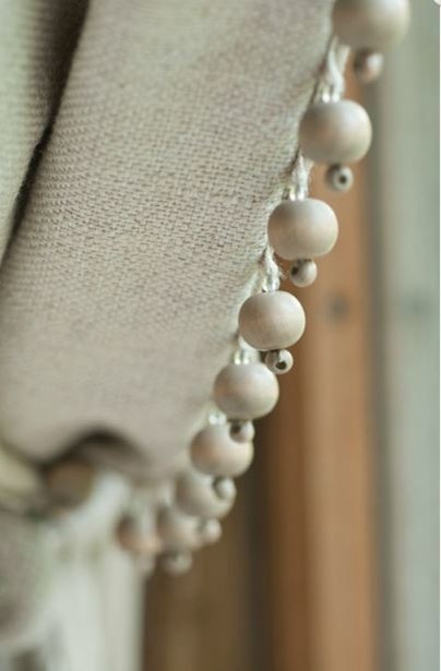 Аксессуары