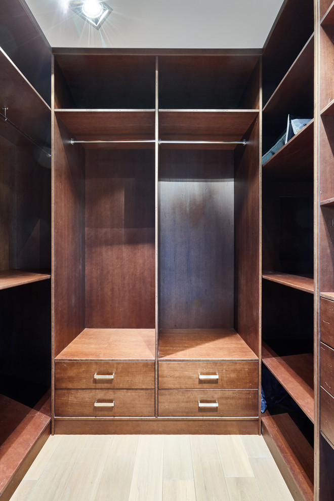 Квартира на Красных воротах