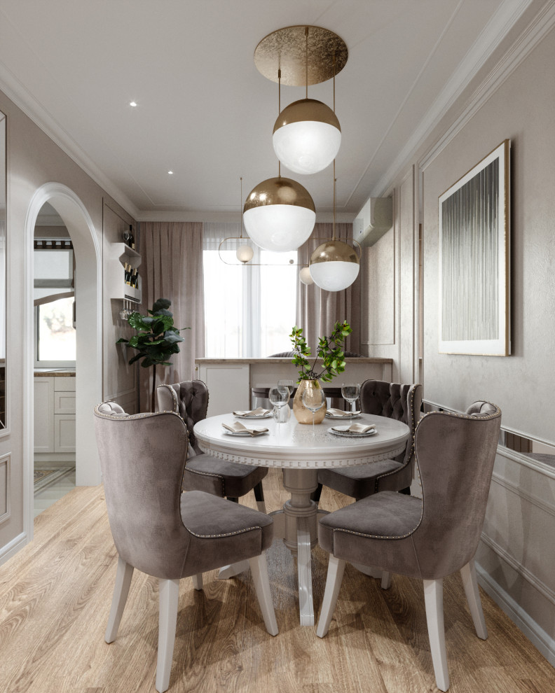 #st_homm квартира 115 м.кв.