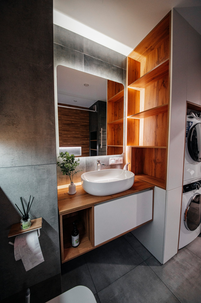 Кваритира на ул. Московской