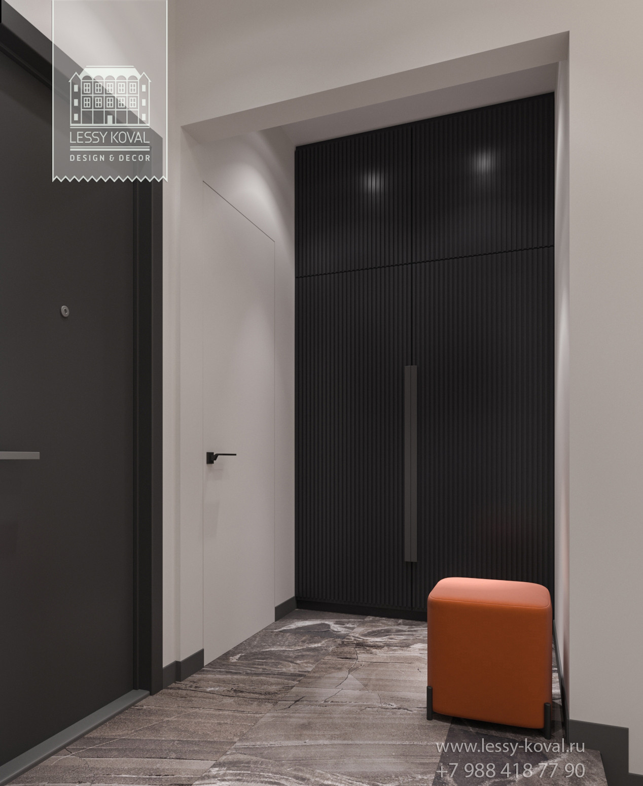 Апартаменты у самого моря