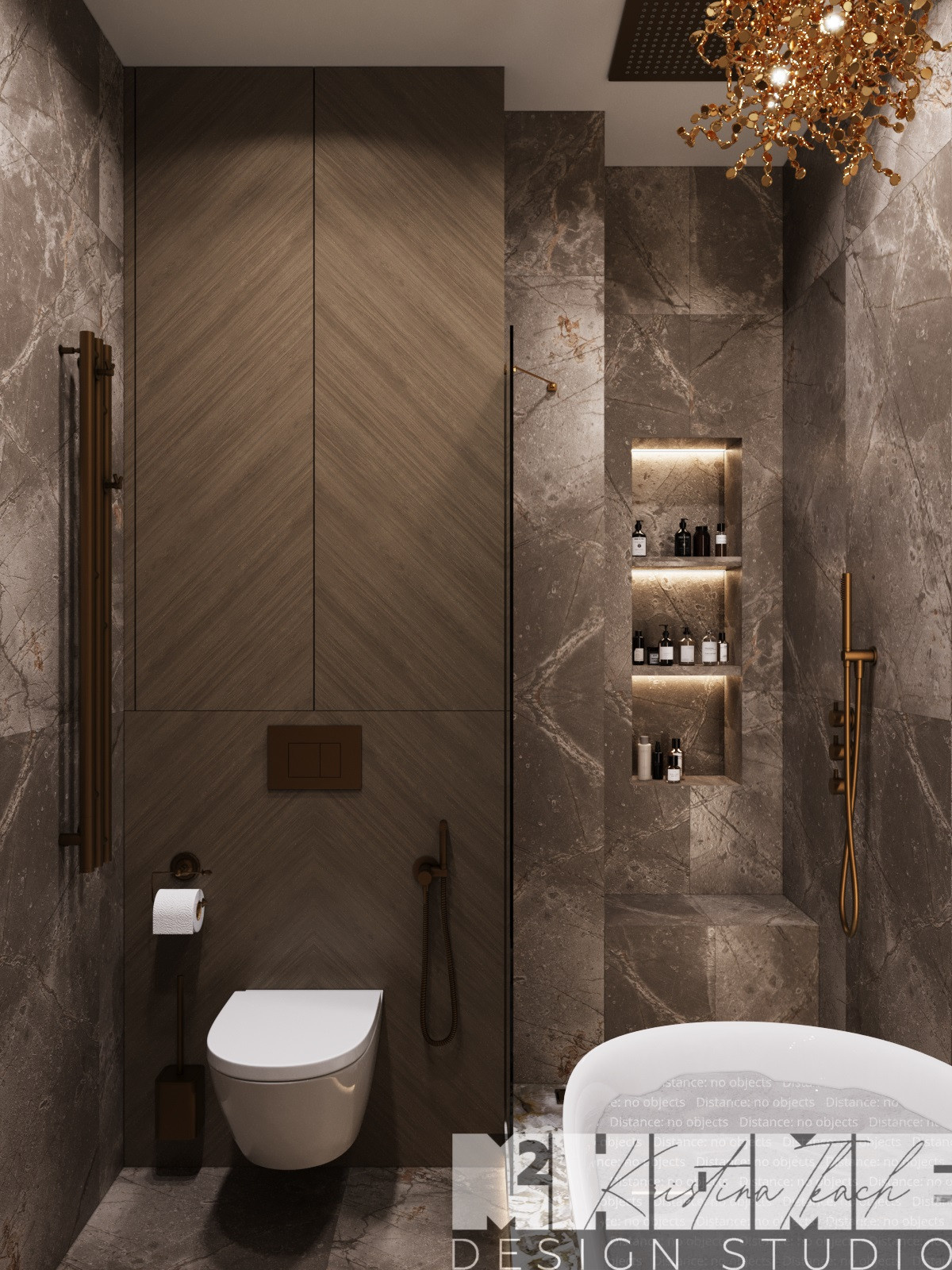 Код доступа: элегантность