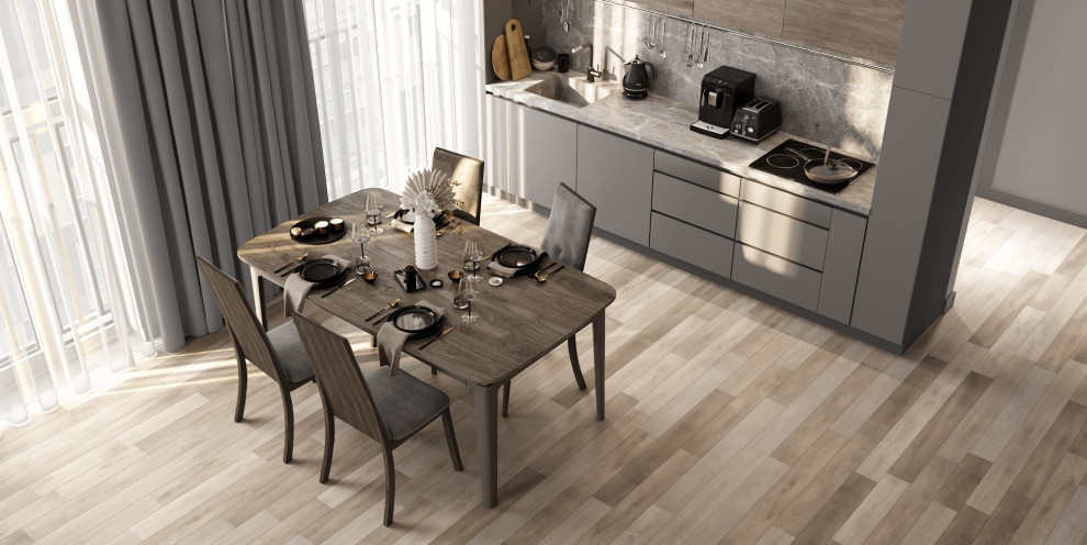 ЖК "Резиденция композиторов"