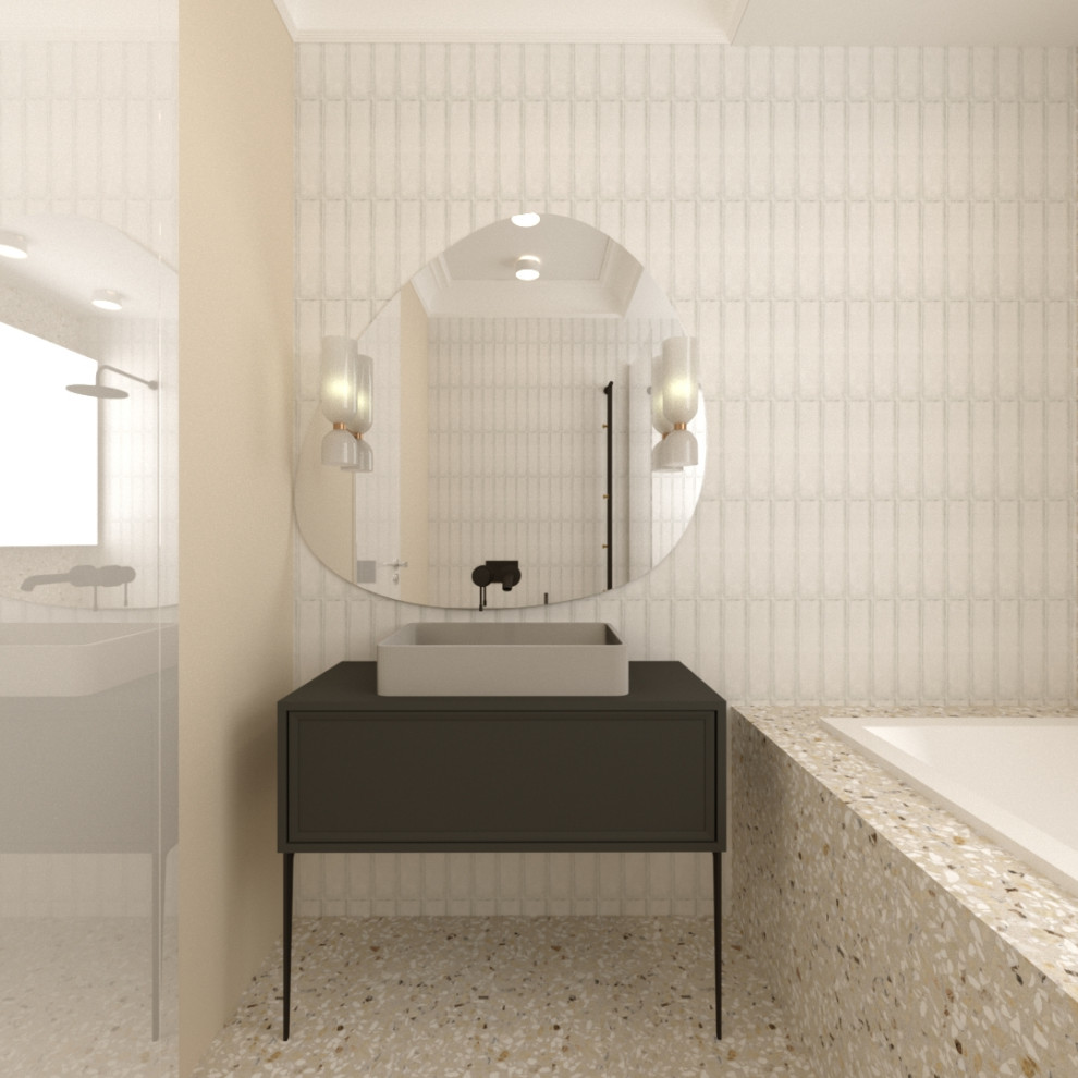 ЖК Образцовый квартал