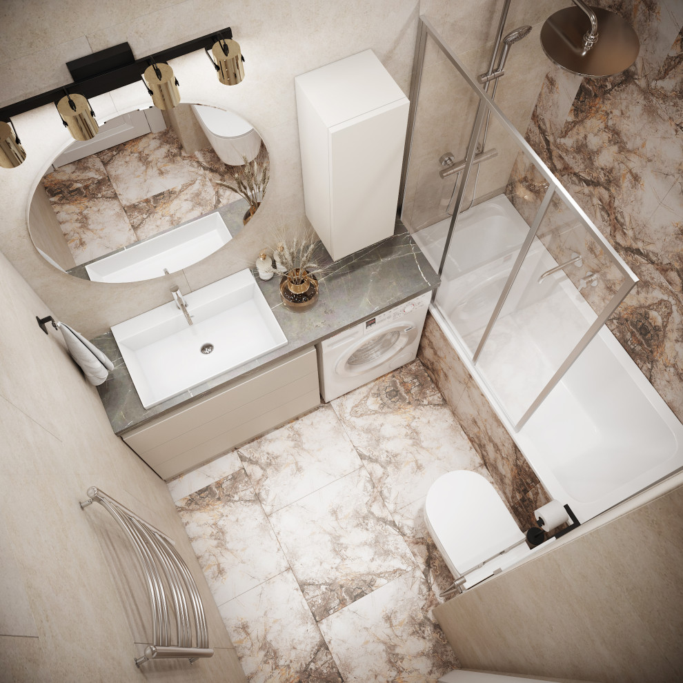 Никольский  проспект 3