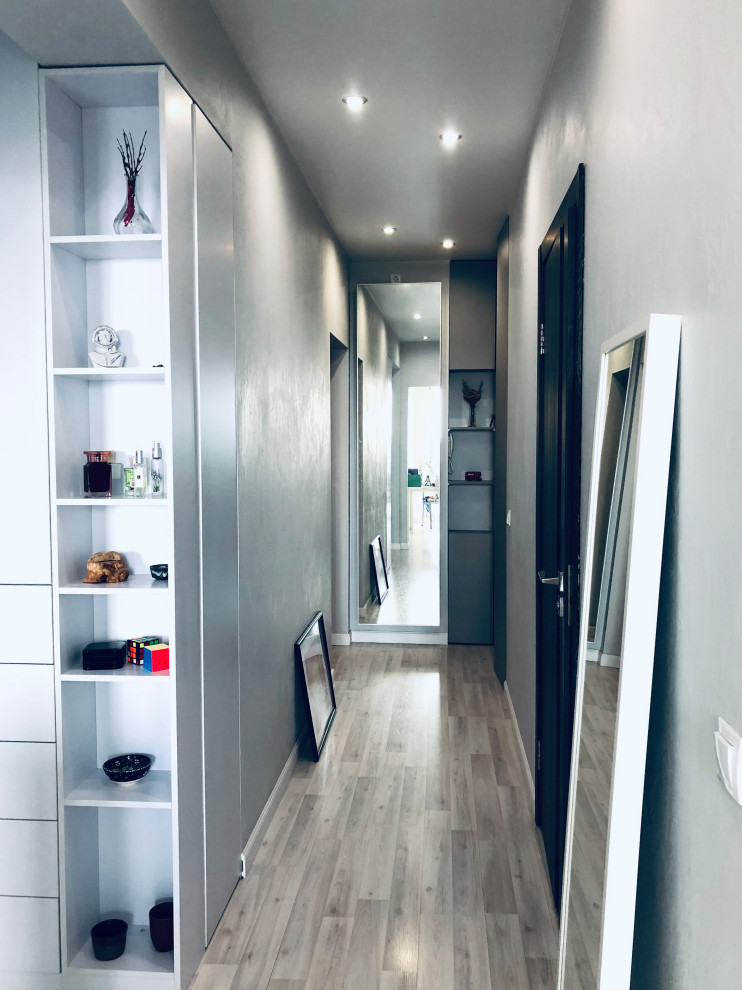 Обложка проекта: Эскизы выборочных проектов