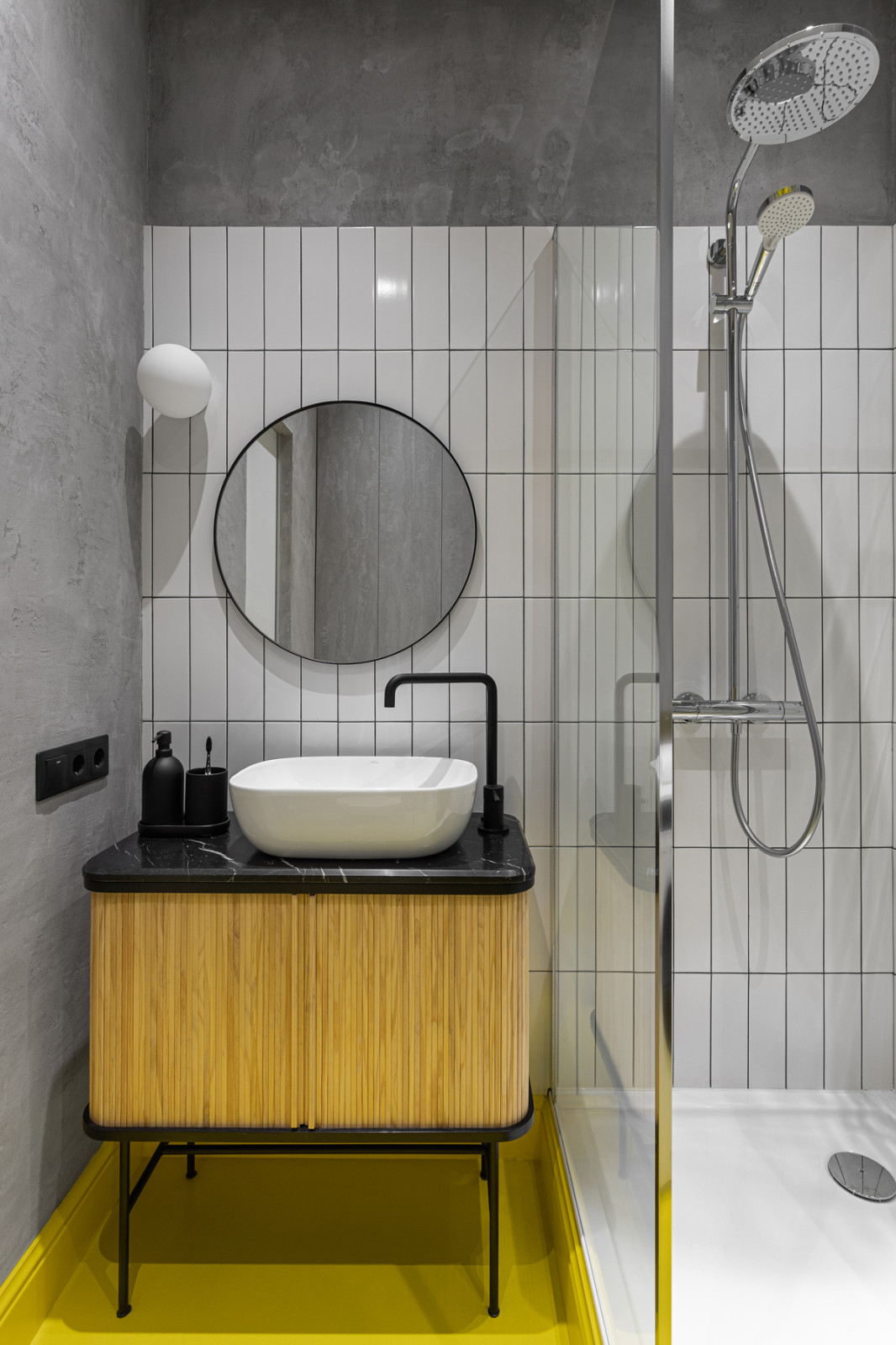 Солнечная евро-двушка, 38кв.м