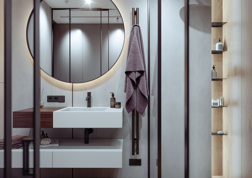 УМИРОТВОРЕНИЕ