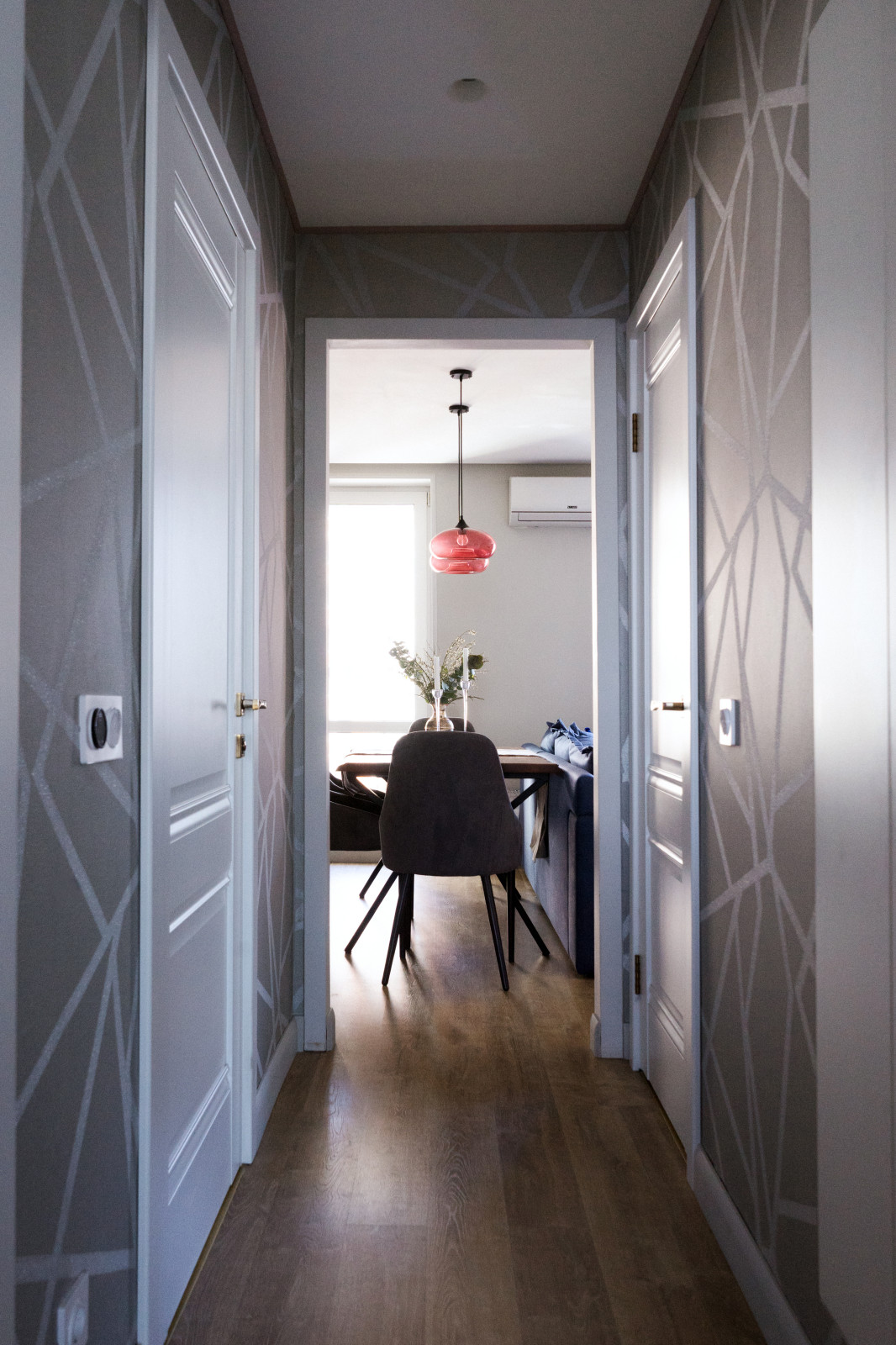 Обложка проекта: Проект Крылова