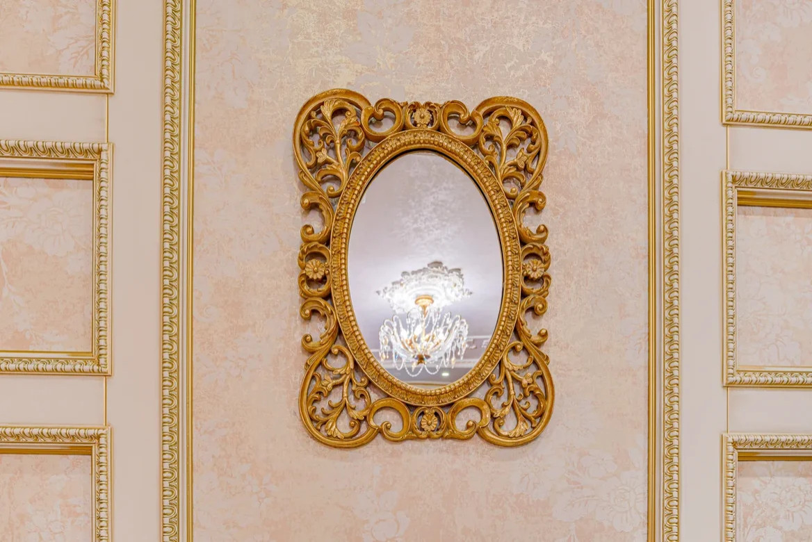 Красногорск